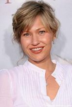 Joey Lauren Adams