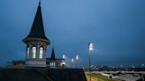 LIVE UPDATES: Gates now open at Churchill Downs ahead of Kentucky Derby 2024