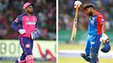 DC vs RR 2024, IPL Live Streaming: When and where to watch Delhi Capitals vs Rajasthan Royals for free?