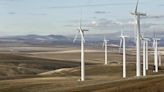 Time for Tri-Citians opposed to Horse Heaven wind farm to rally. Here’s what’s needed | Opinion