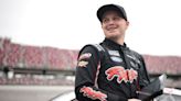 Justin Haley, Carson Hocevar are asking for your NASCAR All-Star votes in funny ways
