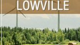 LOWVILLE NEWS: A barbecue and the Lewis County Mental Health Walk