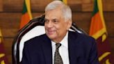 Sri Lanka Wary Of Middle East Conflict After Hamas Leader's Assassination