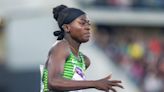 Nigerian inquiry after Ofili left off Olympic start list