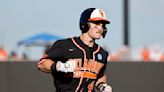 Oklahoma St Baseball