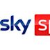 Sky Sport Uno