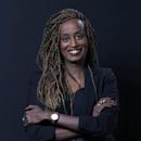 Leyla Hussein