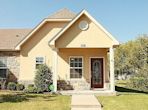 308 S Cypress Ave, Broken Arrow OK 74012