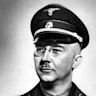 Heinrich Himmler