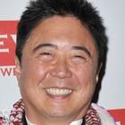 Michael Hagiwara