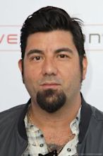 Chino Moreno