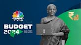 Budget 2024: FM Sitharaman's EPFO-linked 3 schemes to boost fresh employment | Explainer - CNBC TV18