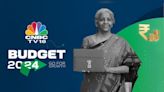 Top Stories | Sitharaman's 7th budget, capital gains tax up, angel tax abolished, relief for individuals in new tax regime, and more - CNBC TV18