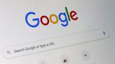 Google Search Results Go Missing for Hours Due to Engine Indexing Issue