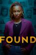 Found (serie televisiva)