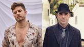 Independence Day: From Jason Shah to Paul Blackthorne, actors who played British officers on Indian screens