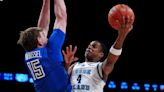 Rhode Island basketball's season was not one to remember. Here's how it ended