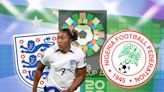 England vs Nigeria: Women’s World Cup prediction, kick off time, team news, TV, live stream, h2h results, odds