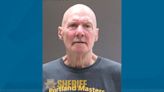 83-year-old sentenced to 5 years in prison after public indecency in Target