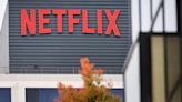 Netflix House to offer new interactive experience in Texas in 2025