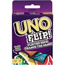 Uno Flip!