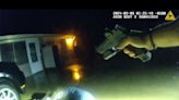 'You got me': Video shows encounter that led to Lenawee County deputies shooting suspect