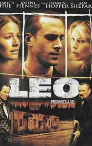 Leo (2002 film)