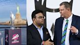 ... Rs 167 Crore For Hosting T20 World Cup Matches In USA; Will Jay Shah Take Over As Chairman Now?