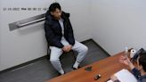 Chinese student gets US prison term for threatening pro-democracy activist