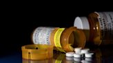 Opioid settlement money helping fight drug abuse in Franklin County