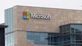 Indegene ties up with Microsoft to leverage generative AI for the Medical Industry - ET HealthWorld