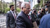 Jury Selection Continues in Robert Menendez Corruption Trial
