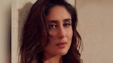 Letters to the editor: Kareena Kapoor Khan should help other women be less self-sacrificial