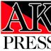 AK Press