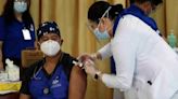 華批美抹黑中國疫苗 漠視菲人民健康