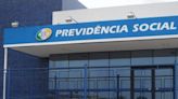 Agências da Previdência Social estarão fechadas na quinta e sexta-feira | Brasil | O Dia