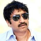 Srinu Vaitla