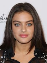 Odeya Rush