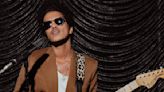 How to Get Tickets to Bruno Mars’ 2023 Las Vegas Residency