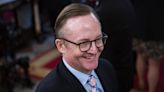 WarnerBros. Discovery hires ex-Obama aide Robert Gibbs to run PR