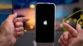 iPhone Upgrade Program glitch gives customers erroneous trade-in 'canceled' emails - 9to5Mac