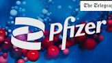 Pfizer accused of ‘bringing discredit’ on pharmaceutical industry after Covid social media posts