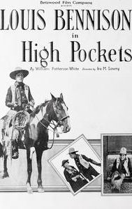 High Pockets