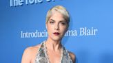 Selma Blair says she’s ‘building stamina’ amid battle with multiple sclerosis