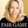 Fair Game: My Life as a Spy, My Betrayal by the White House