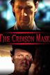 The Crimson Mask