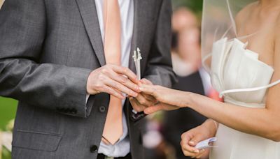 Moselle : un véritable commando fait irruption dans une fête de mariage, la soirée se termine dans le sang