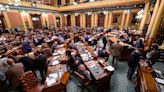 Michigan House votes to criminalize necrophilia with passage of 'Melody's Law'
