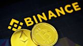 Binance anuncia el nombramiento de Min Lin como VP Regional para América Latina