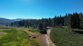 Visit Truckee-Tahoe celebrates five years as sponsor of Truckee Tahoe Gravel Race